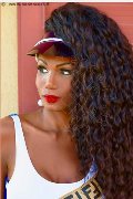 Foto Paula Xxl Annunci Video Trans Cannes - 174