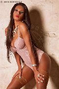 Foto Paula Xxl Annunci Video Trans Cannes - 175