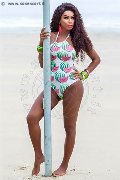 Foto Paula Xxl Annunci Video Trans Cannes - 63