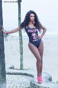 Foto Paula Xxl Annunci Video Trans Cannes - 60