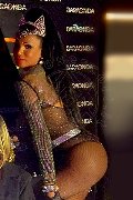 Foto Paula Xxl Annunci Video Trans Cannes - 51