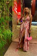 Foto Paula Xxl Annunci Video Trans Cannes - 42
