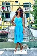 Foto Paula Xxl Annunci Video Trans Cannes - 38