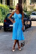 Foto Paula Xxl Annunci Video Trans Cannes - 37