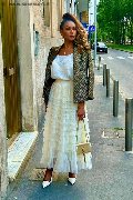 Foto Paula Xxl Annunci Video Trans Cannes - 21