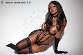 Foto Paula Xxl Annunci Video Trans Cannes - 17