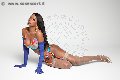 Foto Paula Xxl Annunci Video Trans Cannes - 14