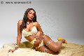 Foto Paula Xxl Annunci Video Trans Cannes - 9