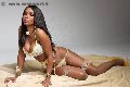 Foto Paula Xxl Annunci Video Trans Cannes - 11