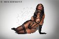 Foto Paula Xxl Annunci Video Trans Cannes - 16
