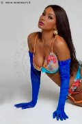 Foto Paula Xxl Annunci Video Trans Cannes - 18