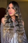 Foto Paulinha Ferraz Annunci Video Trans Bologna - 17