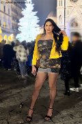 Foto Paulinha Ferraz Annunci Video Trans Milano - 18