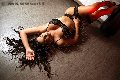 Foto Paulinha Ferraz Annunci Video Trans Milano - 35