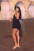 Foto Paulinha Ferraz Annunci Video Trans Milano - 42