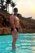 Foto Pedro Xxxl Annunci Video Boys Singapore - 24