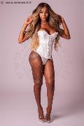 Foto Penelope Latina Annunci Video Trans Torino - 38