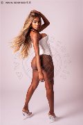 Foto Penelope Latina Annunci Video Trans Torino - 35