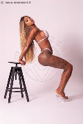 Foto Penelope Latina Annunci Video Trans Torino - 11