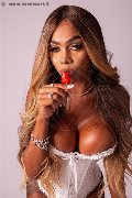 Foto Penelope Latina Annunci Video Trans Torino - 34