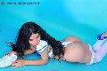 Foto Penelope Xl Annunci Video Trans Como - 56