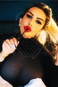 Foto Pepita Dior Annunci Video Escort Napoli - 51