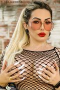 Foto Pepita Dior Annunci Video Escort Napoli - 27