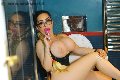 Foto Pepita Dior Annunci Video Escort Napoli - 33