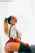 Foto Pepita Dior Annunci Video Escort Napoli - 8