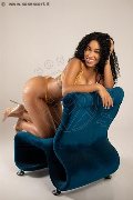 Foto Perla Annunci Video Escort Treviso - 4