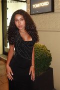 Foto Perla Annunci Video Girl Treviso - 6