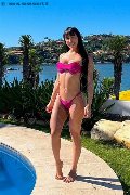 Foto P�rola Mart�nez Annunci Video Trans Napoli - 10