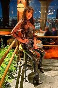 Foto P�rola Mart�nez Annunci Video Trans Napoli - 26
