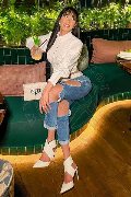 Foto P�rola Mart�nez Annunci Video Trans Napoli - 17