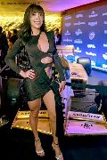Foto P�rola Mart�nez Annunci Video Trans Napoli - 25
