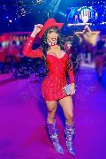 Foto P�rola Mart�nez Annunci Video Trans Napoli - 22