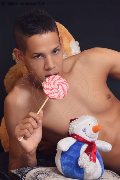 Foto Peter Annunci Video Boys Torino - 2