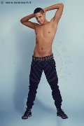 Foto Peter Annunci Video Boys Torino - 1