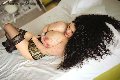 Foto Phenelope Annunci Video Girl Biella - 43