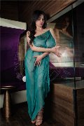 Foto Phenelope Annunci Video Girl Biella - 1