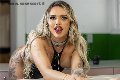 Foto Pietra Rockenbach Annunci Video Trans Caserta - 47