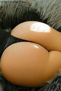 Foto Polly Annunci Video Escort Carrara - 17