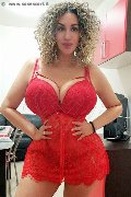 Foto Polly Annunci Video Girl Carrara - 41