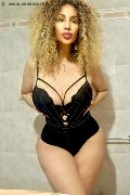 Foto Polly Annunci Video Girl Carrara - 5