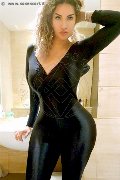 Foto Polly Annunci Video Girl Carrara - 25