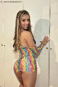 Foto Pornostar Riane Mello Annunci Video Trans Milano - 103
