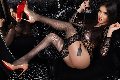 Foto Pornostar Riane Mello Annunci Video Trans Milano - 153