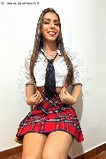 Foto Pornostar Riane Mello Annunci Video Trans Milano - 94