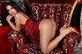 Foto Pornostar Riane Mello Annunci Video Trans Milano - 150