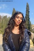 Foto Pornostar Riane Mello Annunci Video Trans Milano - 230